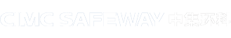 Źվ